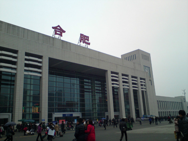 百惠餐饮集团旗下两大品牌进驻合肥